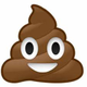 Illustration for article titled These new emoji will strike a blow against sexism, after a fashion